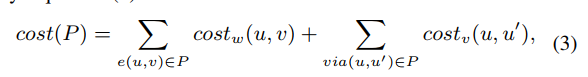 image-20241122130626631