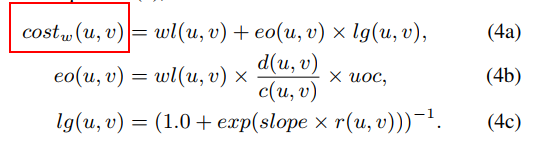 image-20241122130653693