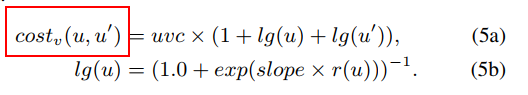 image-20241122130701652