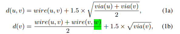 image-20241122130729921