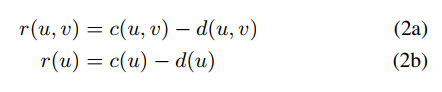 image-20241122130736928
