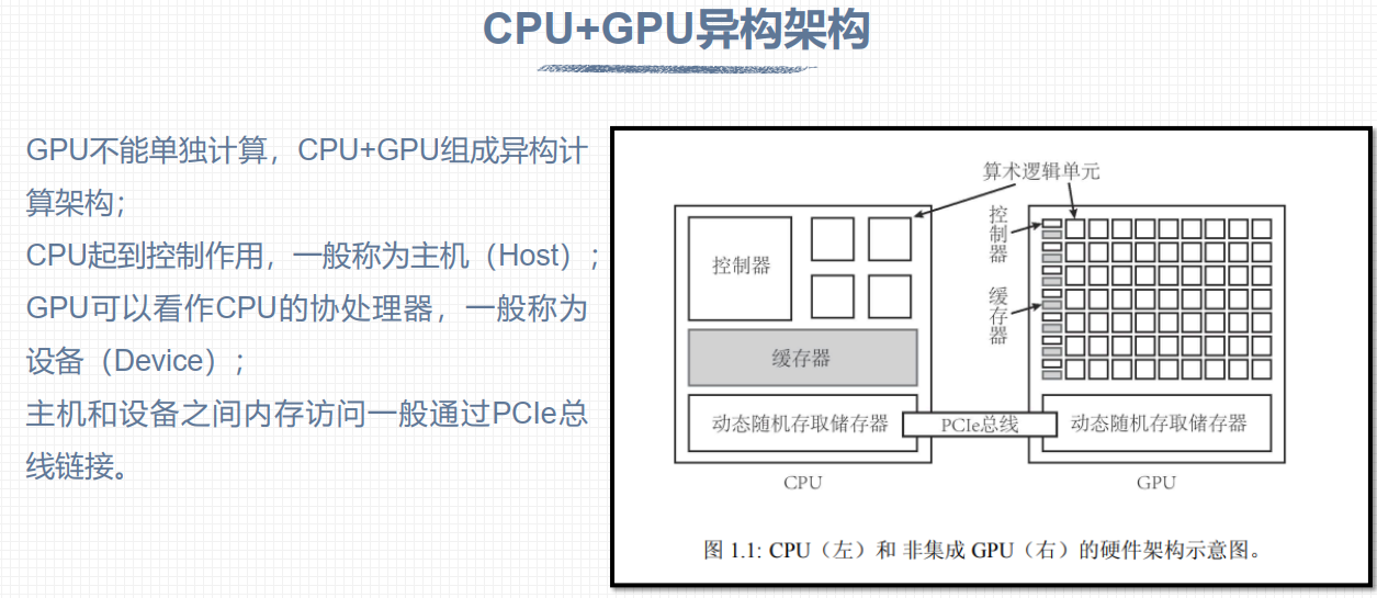 image-20241124210526461