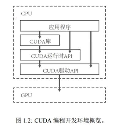 image-20241124220854342