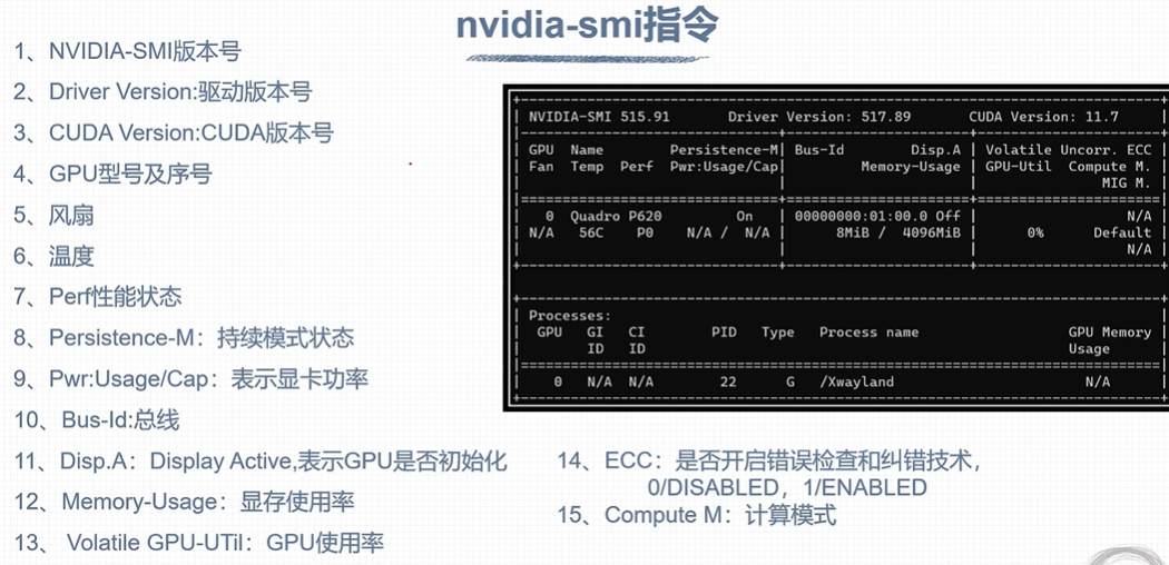 image-20241124221507821