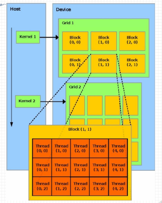 image-20241124224740792