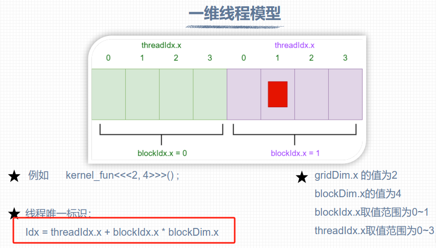 image-20241124230211667