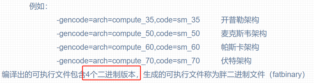 image-20241124235903422