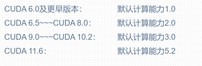 image-20241125000235933