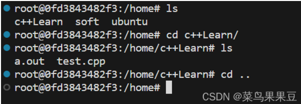 image-20241130203639869