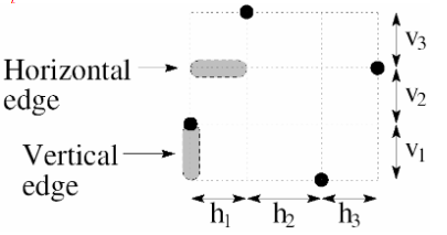image-20241202210129509
