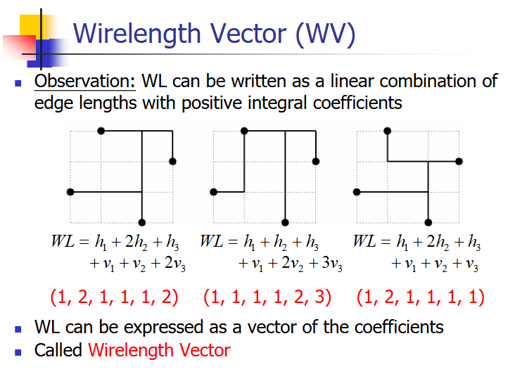 image-20241202210156447