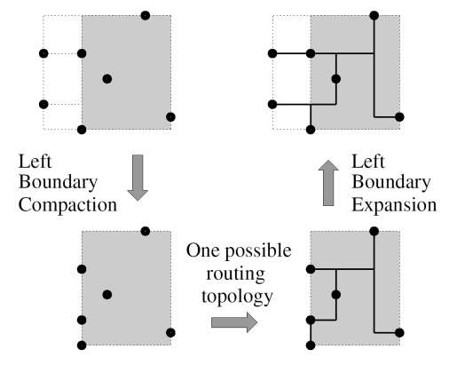 image-20241202211359522