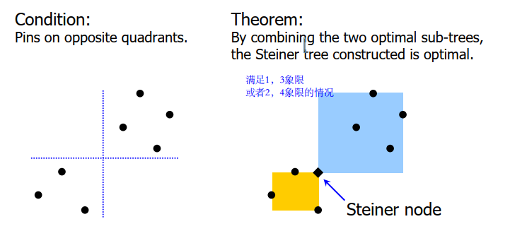 image-20241202214348930