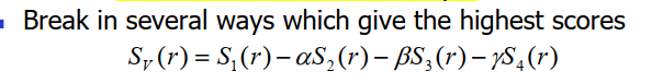 image-20241202214611033
