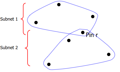 image-20241202214641814
