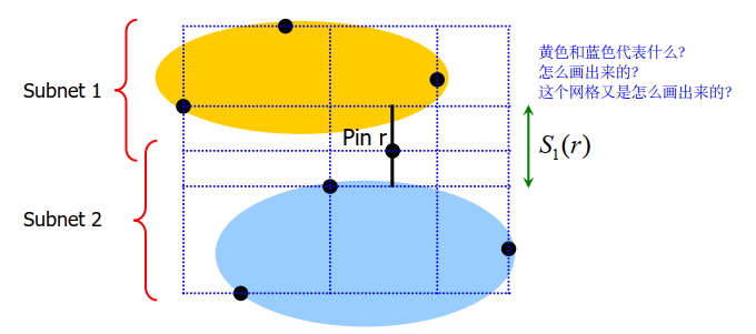 image-20241202214728352
