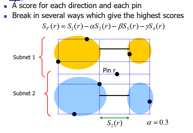 image-20241202214746494