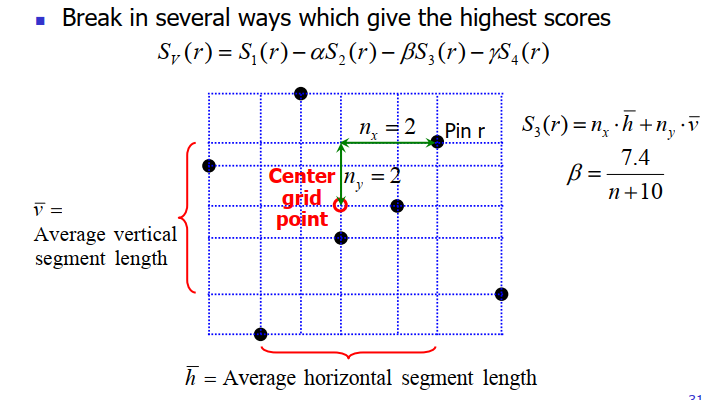 image-20241202214803285