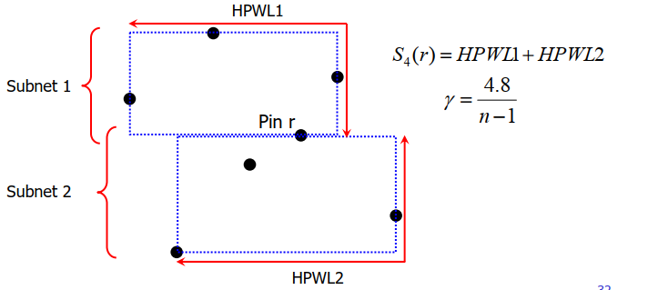 image-20241202214851101