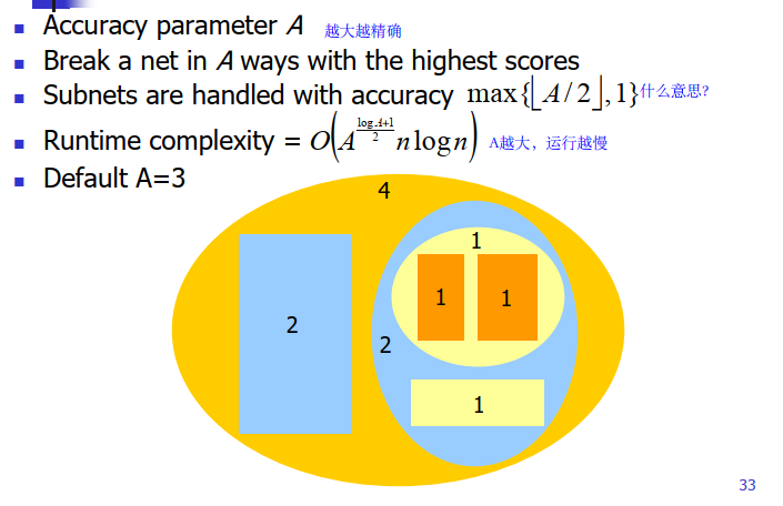 image-20241202215422191
