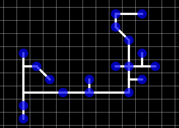 image-20241204174743919