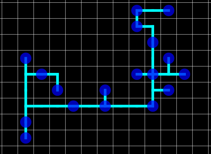 image-20241204174840007