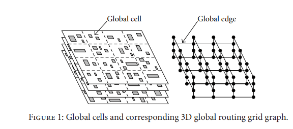 image-20241211103407310
