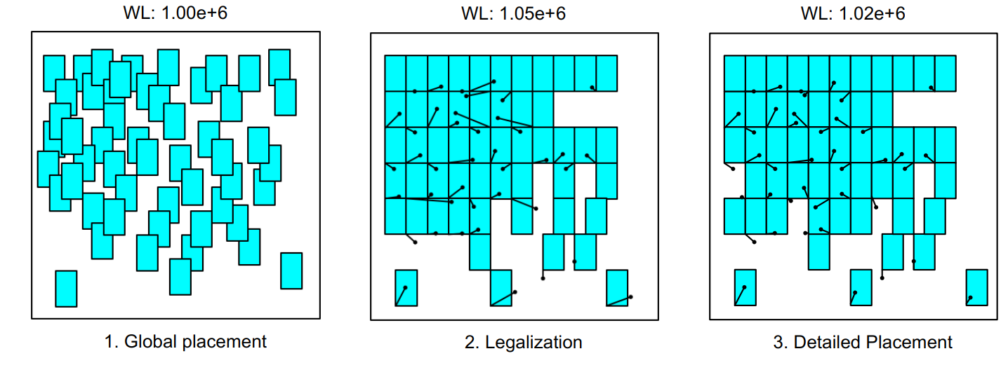image-20241211165212711