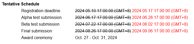 image-20241214172612304