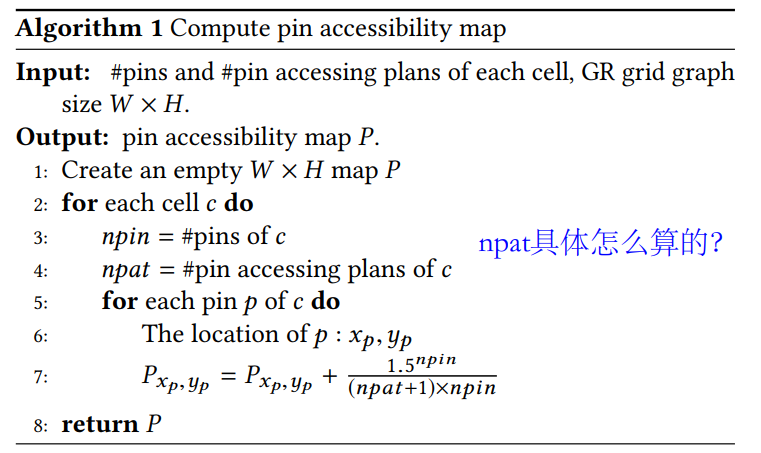 image-20241219161307835
