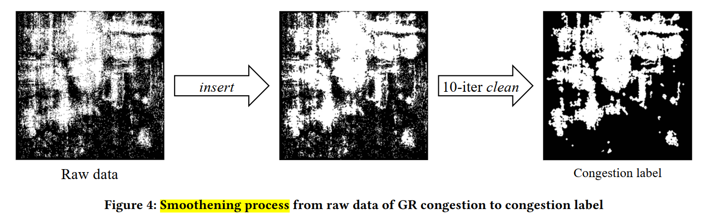 image-20241219162403381