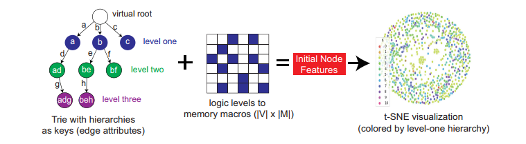image-20241224161329678