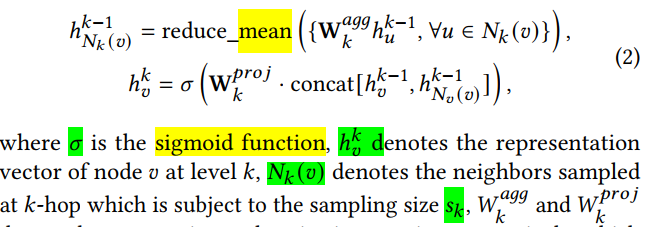 image-20241224161923488