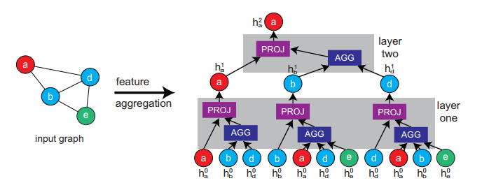 image-20241224162351812