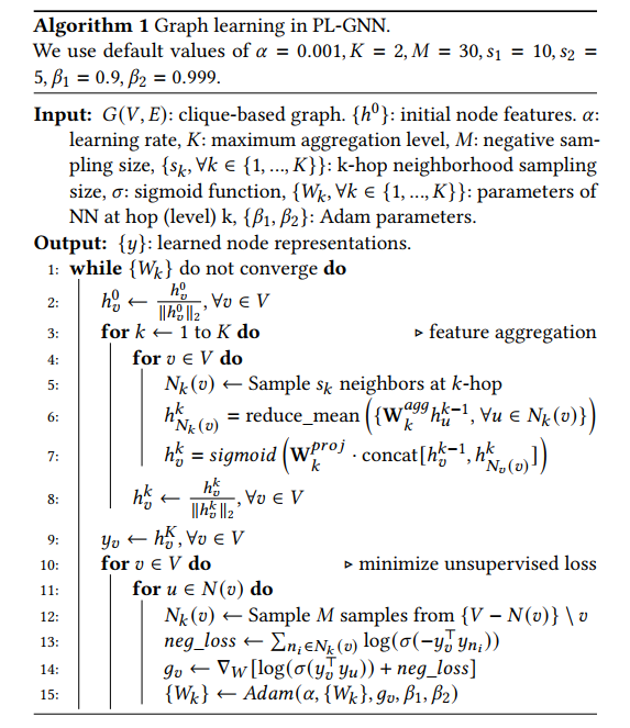 image-20241224170818328