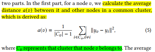 image-20241224181002019