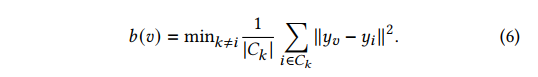 image-20241224181044251