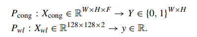 image-20241225231740032