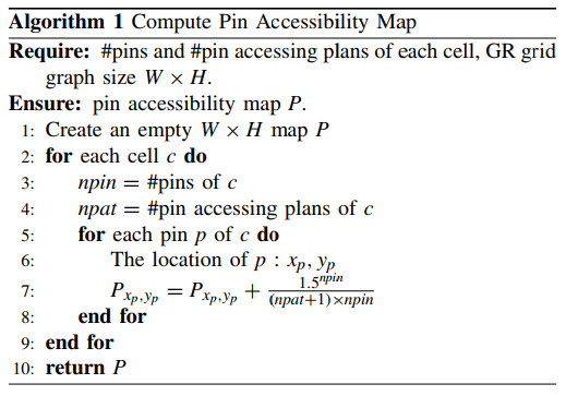 image-20241226095003879