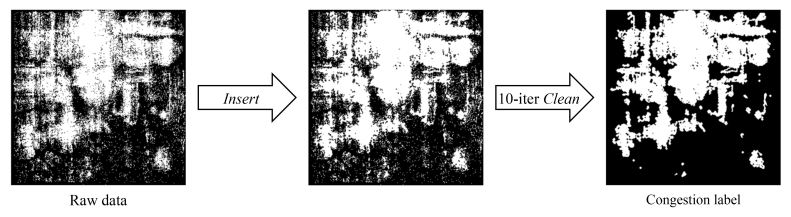 image-20241226100513980