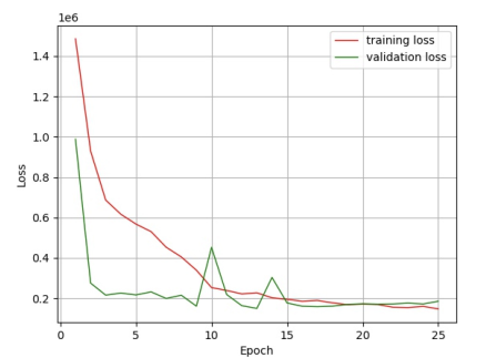 image-20241226135108986