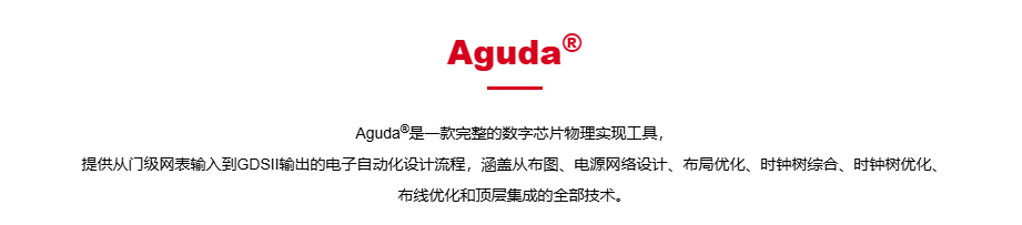 image-20250105132642028