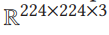 image-20250205223849469