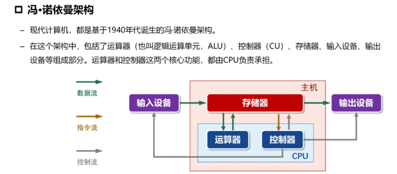 image-20250205232228476