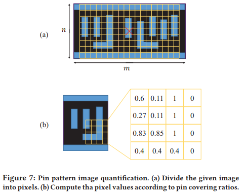 image-20250206192552413