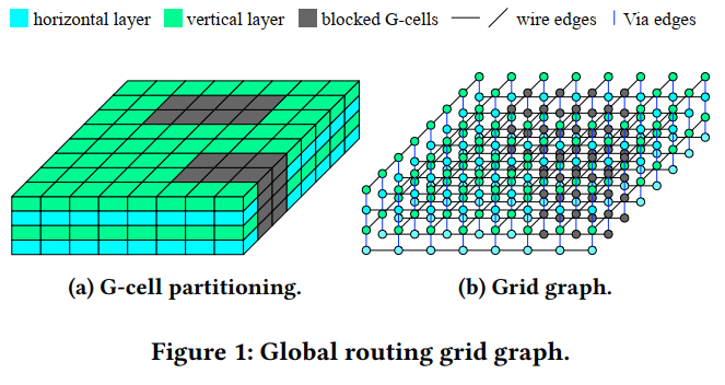 image-20250207191313771