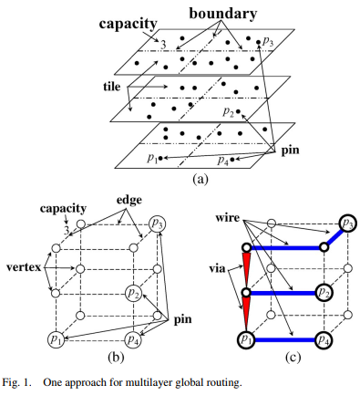 image-20250208202630352