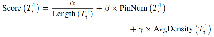 image-20250208220017618