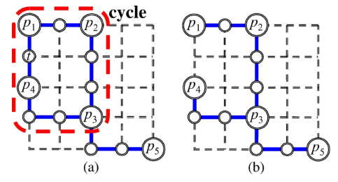 image-20250208222041475