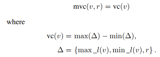 image-20250209143711603